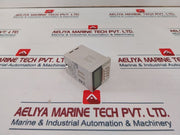 Omron H3Ca-8 Solid State Timer 50/60Hz