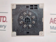 Omron H3Ca-8 Solid State Timer 50/60Hz