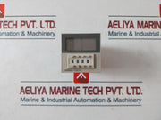 Omron H3Ca-8 Timer 0.1S-9990H