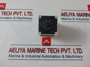 Omron H3Ca-8 Timer 0.1S-9990H