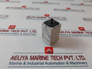 Omron H3Ca-8 Timer 0.1S-9990H