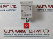 Omron H3Ca-8 Timer 0.1S-9990H