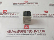 Omron H3Ca-8H Timer 100/110/120Vac