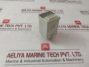 Omron H3Ca-8H Timer 100/110/120Vac