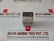 Omron H3Ca-8H Timer 100/110/120Vac~ 50/60Hz