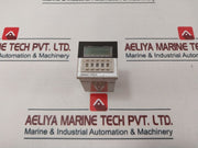 Omron H3Ca-a Solid-state Timer 250Vac