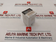Omron H3Ca-a Timer Module 24 To 240Vac 50/60Hz