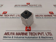 Omron H3Ca-a Timer Module 24 To 240Vac 50/60Hz