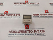 Omron H3Ca-a Solid State Timer 240Vac~