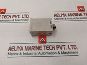Omron H3Ca-a Timer Module 24 To 240Vac~ 50/60Hz 4Va Max