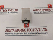 Omron H3Ca-a Timer Module 24 To 240Vac~ 50/60Hz 4Va Max