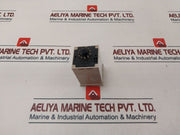 Omron H3Ca-a Timer Module 24 To 240Vac~ 50/60Hz 4Va Max