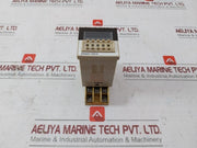 Omron H3Ca-a Timer 24 To 240V 50/60Hz 3A 250V