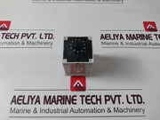 Omron H3Cr-a Timer