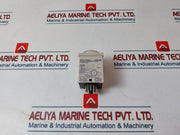 Omron H3Cr-a-315 Timer 0.05S-300H 50/60Hz/12-48 Vdc