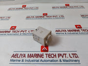 Omron H3Cr-a-315 Timer 0.05S-300H 50/60Hz/12-48 Vdc