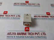 Omron H3Cr-a-315 Timer 5A 250 Vac 50/60Hz