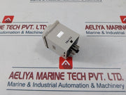 Omron H3Cr-a-315 Timer 0-1.2 Min 24Vdc/Ac