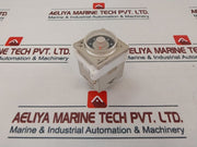 Omron H3Cr-a-315 Timer 0-30 Sec