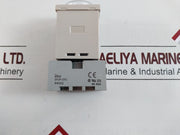 Omron H3Cr-a Solid State Timer (New)
