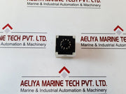 Omron H3Cr-a Timer 0 To 1.2 MinÂ 250Vac