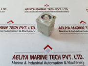 Omron H3Cr-a Timer 0 To 1.2 MinÂ 250Vac