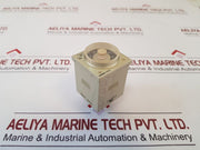 Omron H3Cr-a8-600 Timer