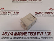 Omron H3Cr-a8-600 Timer Model.A