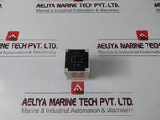 Omron H3Cr-a8 Timer Modules 100-240Vac 50/60Hz