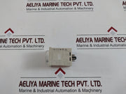 Omron H3Cr-a8 24-48Vac Timer 0 To 30 Min