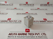 Omron H3Cr-a8 Timer 0 To 1.2 Sec 24-48Vac Iec60947-5-1