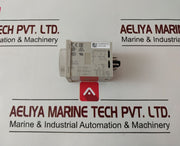Omron H3Cr-a8 Timer 0 To 1.2 Sec 24-48Vac Iec60947-5-1