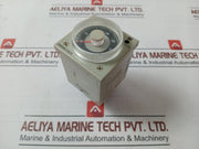 Omron H3Cr-a8 Multi-function Analog Timer Module Iec 60947-5-1 250V~ Ac 5A