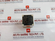 Omron H3Cr-a8 Multi Timer 100/240 VacÂ 