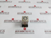 omron-h3cr-a8-multifunctional-timer-100-240vac