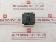 Omron H3Cr-a8 Solid-state Multi-functional Timer 100-240Vac 50/60Hz 5A 250Vac