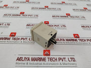 Omron H3Cr-a8 Timer 0 â€“ 3 Hrs 250V 50/60Hz