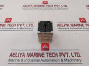 Omron H3Cr-a8 Timer 30V