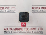 Omron H3Cr-a8 Timer 30V