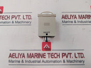 Omron H3Cr-a8 Timer 30V