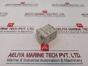 Omron H3Cr-a8 Timer 30V