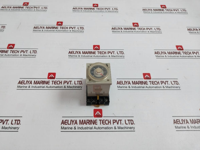 omron-h3cr-a8-timer-module-100-240vac-hhh