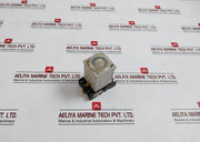 Omron H3Cr-a8 Timer Module 100-240Vac