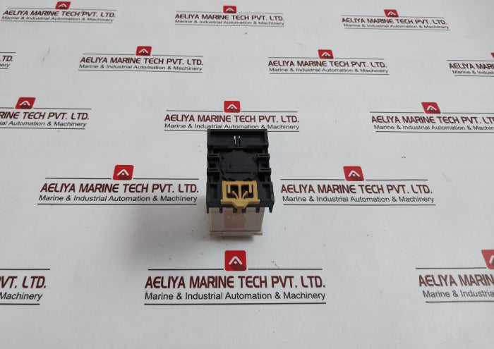 omron-h3cr-a8-timer-module-100-240vac-hhh