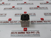 Omron H3Cr-a8 Timer Module 100-240Vac.