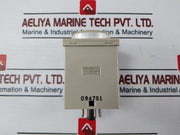 Omron H3Cr-a8 Timer Module 100-240Vac.