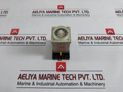 Omron H3Cr-a8 Timer With Base 0-12 Hrs