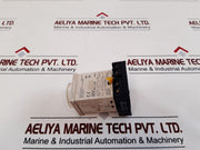 Omron H3Cr-a8E-315 Timer