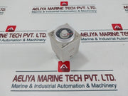 Omron H3Cr-a8E Solid State Timer 0-30 Sec 100-240Vac