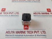 Omron H3Cr-a8E Timer